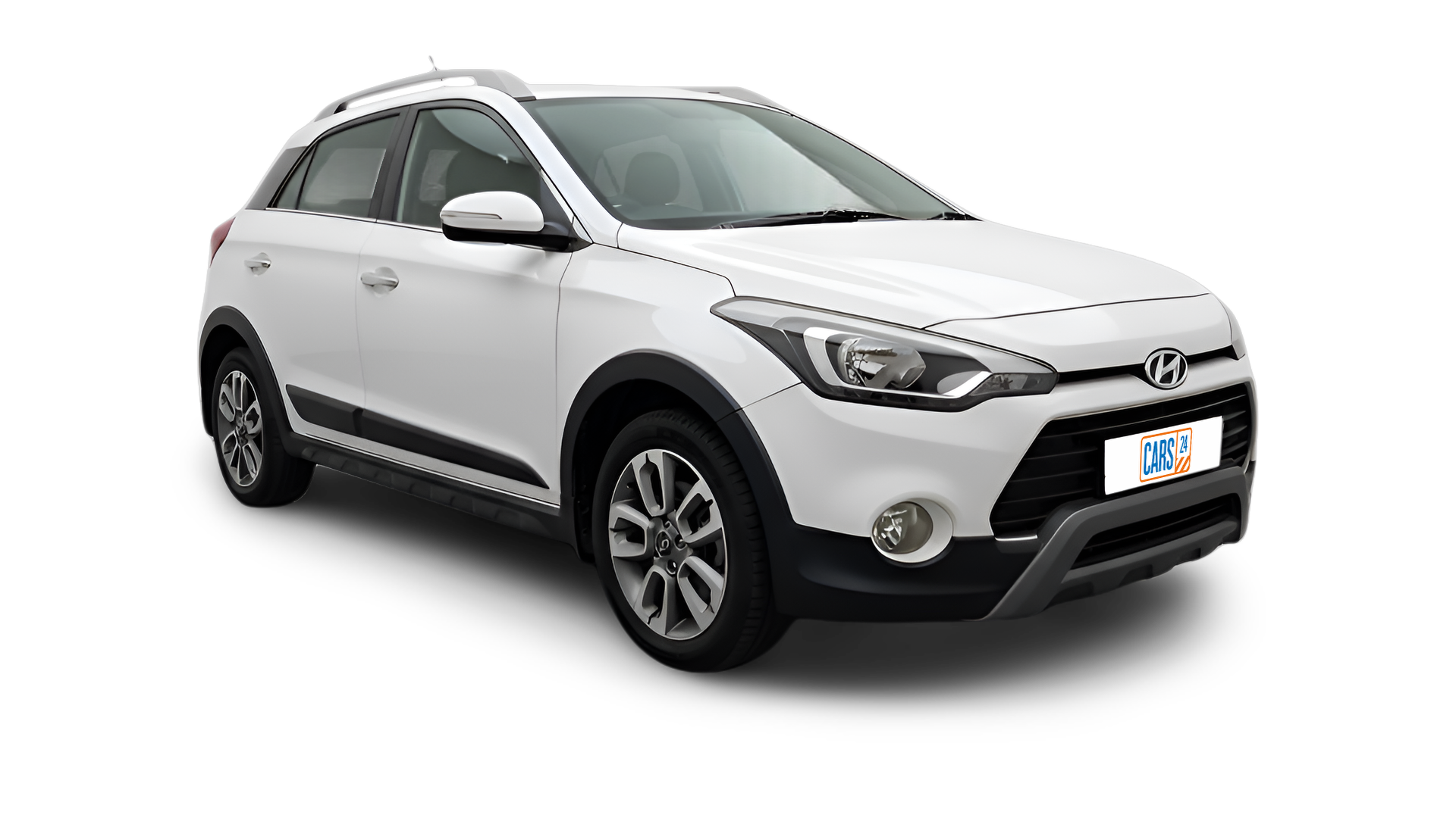 Hyundai i20 Active-img